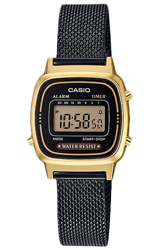 LA670WEMB-1