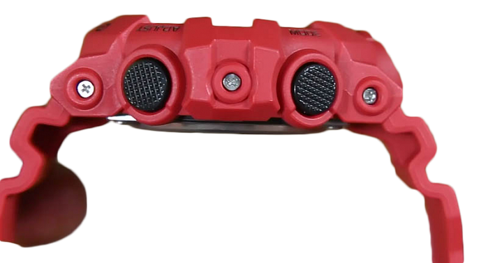 GA-700-4A