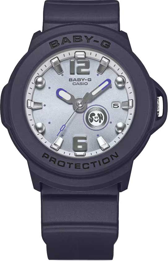BGA-15K-2A