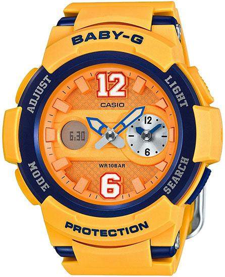 BGA-210-4B