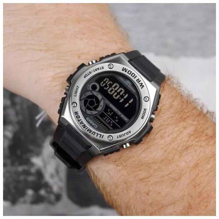 MWD-100H-1B