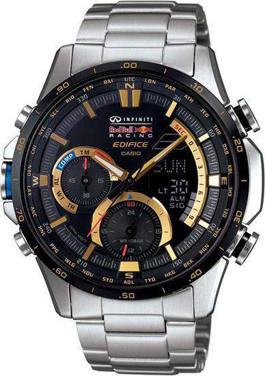 ERA-300RB-1A