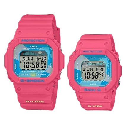 GLX-5600VH-4ER