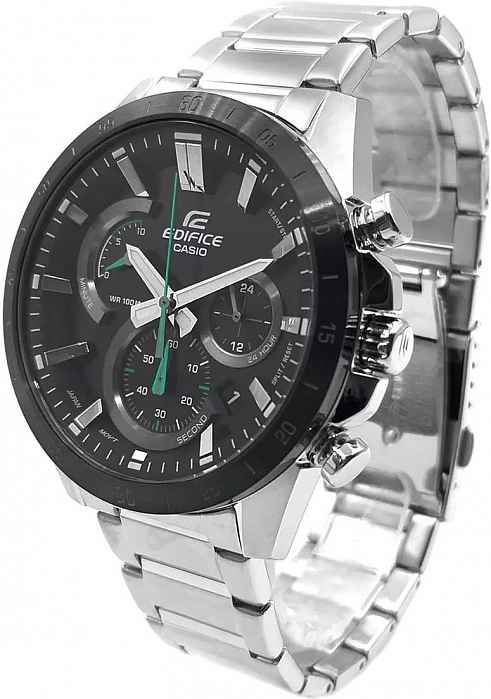 EFR-573DB-1A