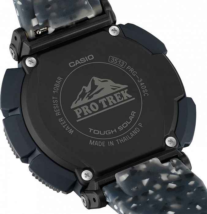 PRG-340SC-2