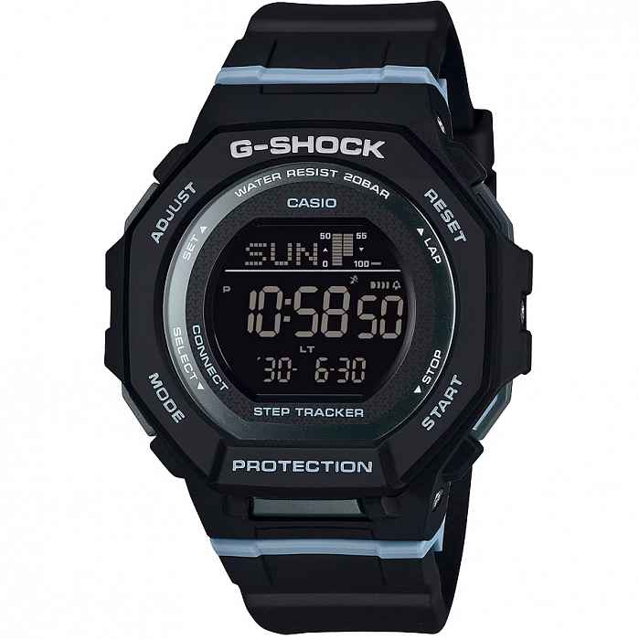 GMD-B300-1