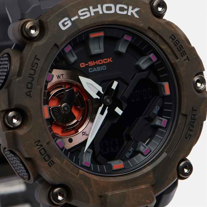 GA-2200MFR-5AER