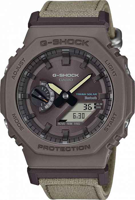 GA-B2100CT-5A