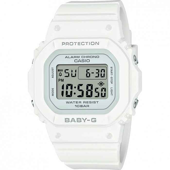 BGD-565U-7