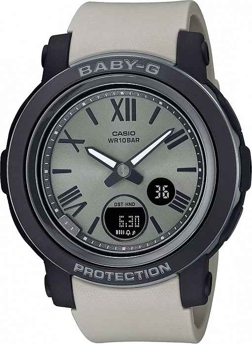 BGA-290-8A
