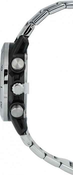 EQS-960D-1A