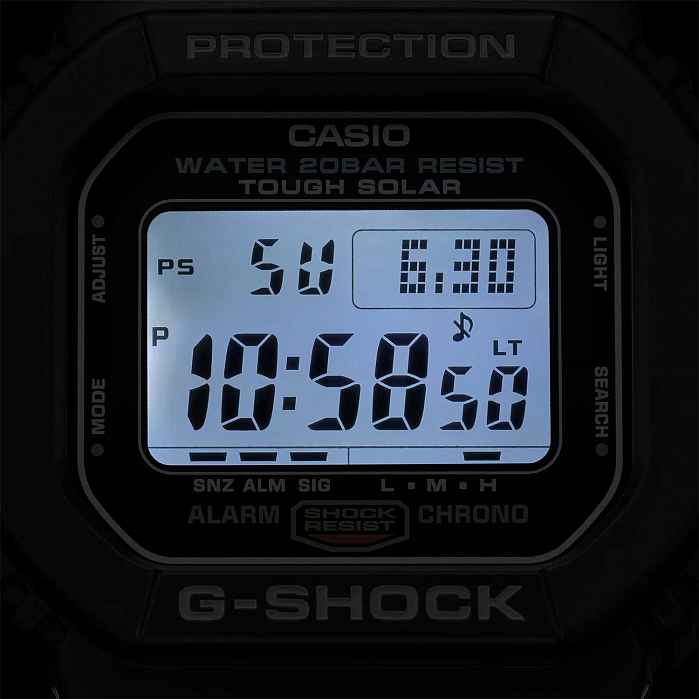 G-5600UE-1