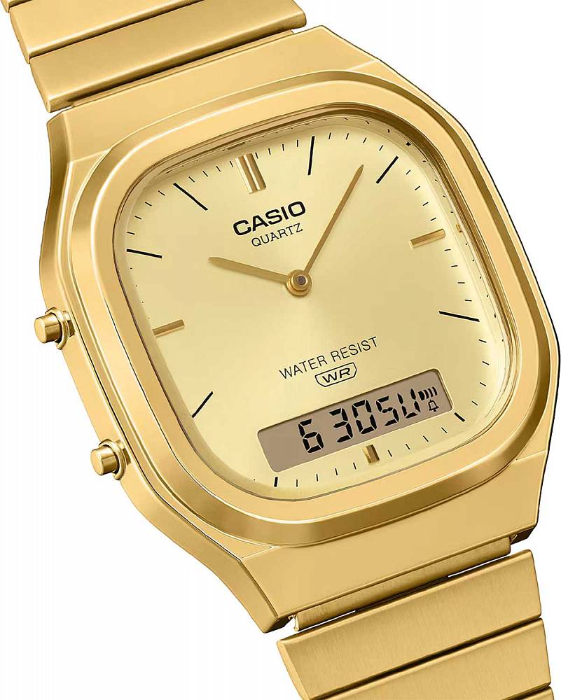 AQ-240EG-9A