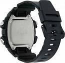 DW-291HX-1A