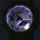 GA-2100-7A7