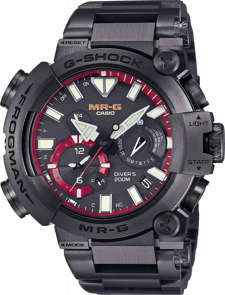 MRG-BF1000B-1A