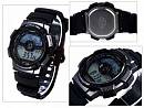 AE-1100W-1A