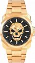 PWLAA0822