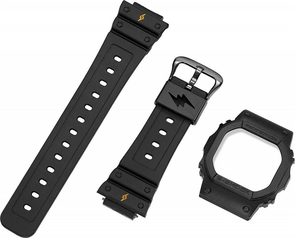 DWE-5600JB-1A9