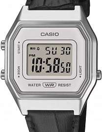 LA680WEL-1