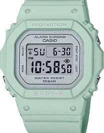 BGD-565SC-3