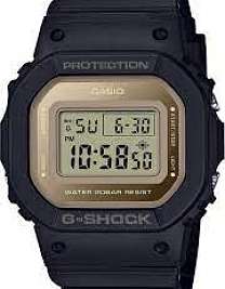GMD-S5600-1