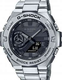 GST-B500D-1A