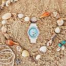 BGA-290US-2A