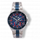 EFR-564TR-2AER