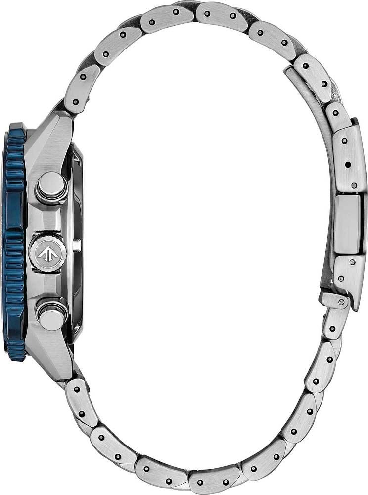 CA4667-53L