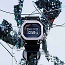 GM-5600RW-1