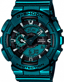 GA-110NM-3A