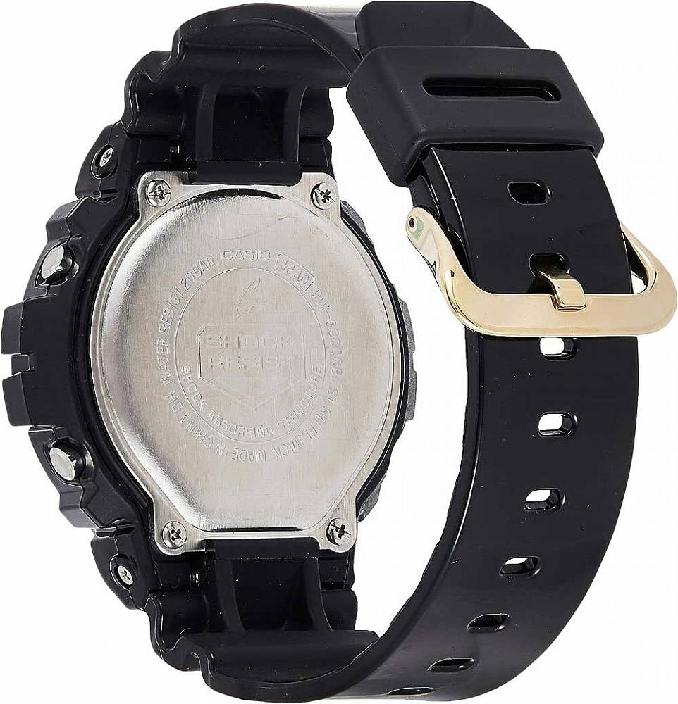 DW-6900CB-1