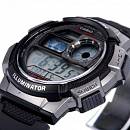 AE-1000W-1B