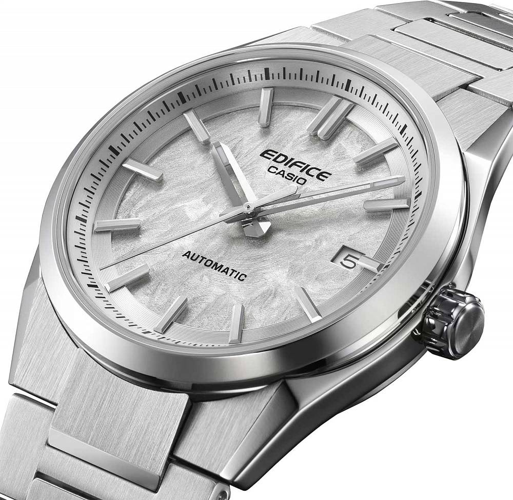 EFK-110D-7A