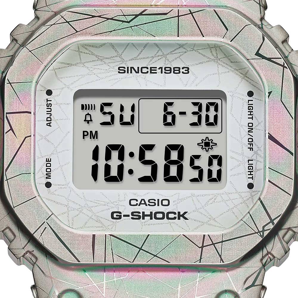 GM-S5640GEM-7