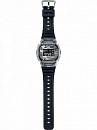 DW-5600SKC-1