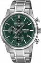 MTP-E510D-3A