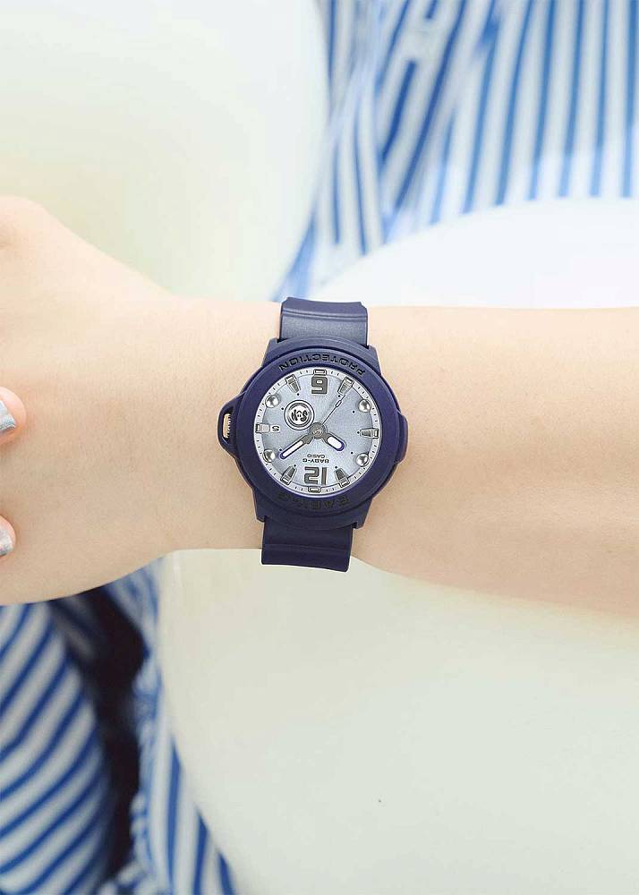 BGA-15K-2A
