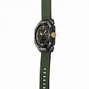 PRW-6900Y-3