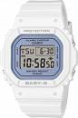 BGD-565SC-2B