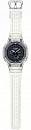 GA-2100SKE-7A