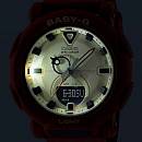 BGA-310RP-4A