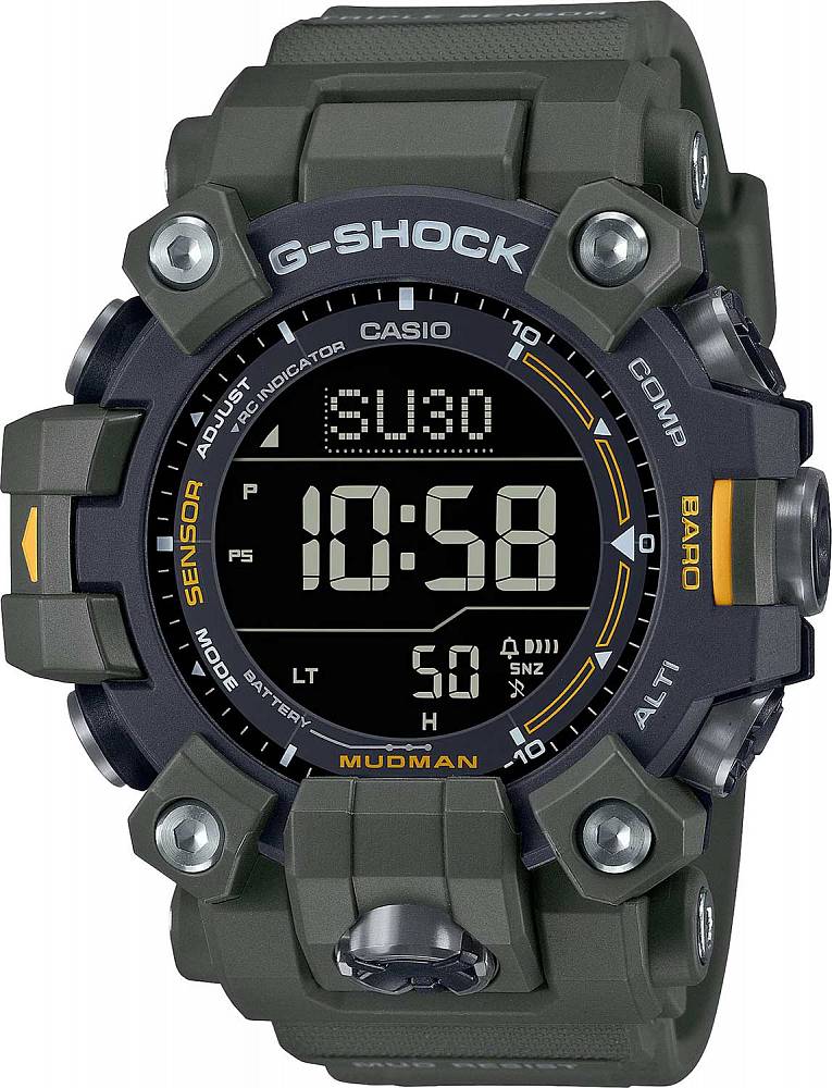 GW-9500-3