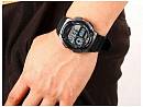 AE-1100W-1A