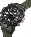 GG-B100X-1A3