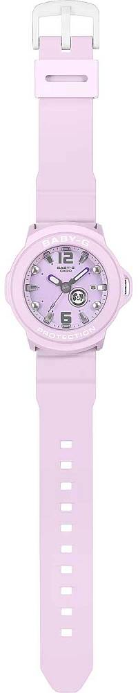 BGA-15K-6A