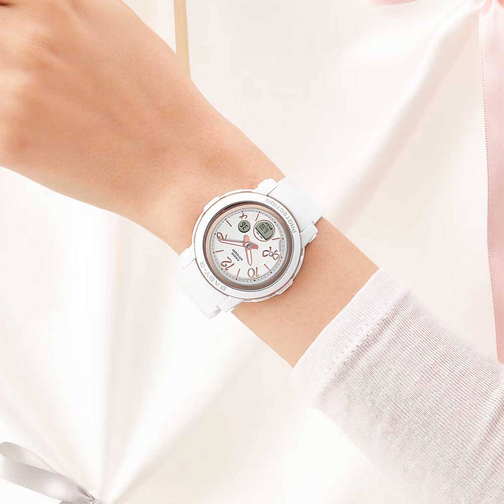 BGA-290RA-7A