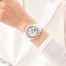 BGA-290RA-7A