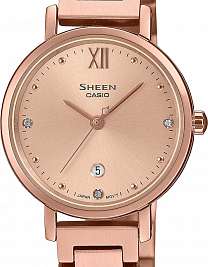 SHE-4540PG-4A